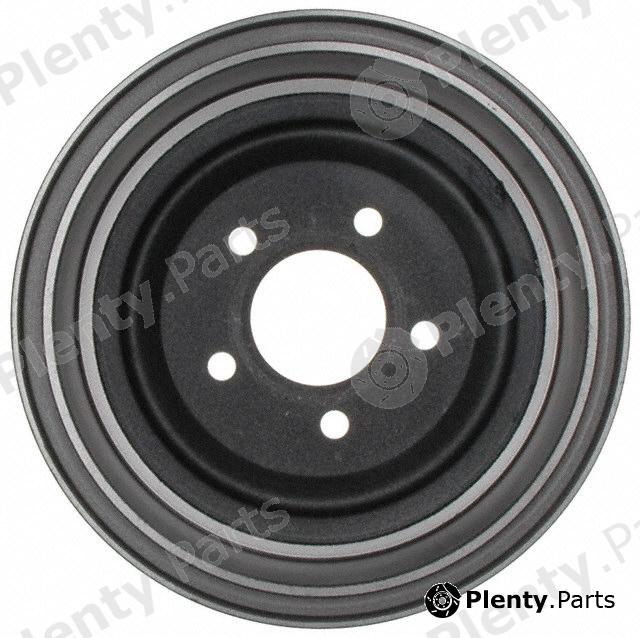  RAYBESTOS part 9498 Brake Drum