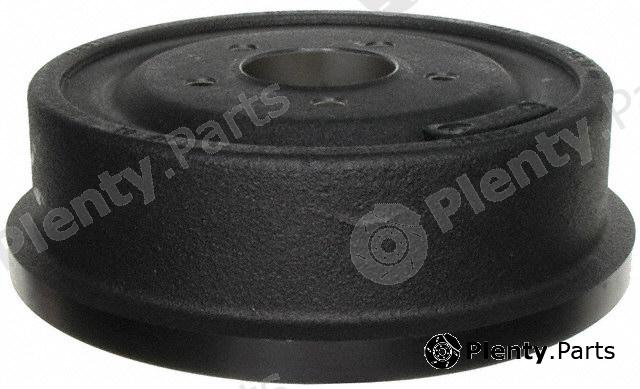  RAYBESTOS part 9498 Brake Drum