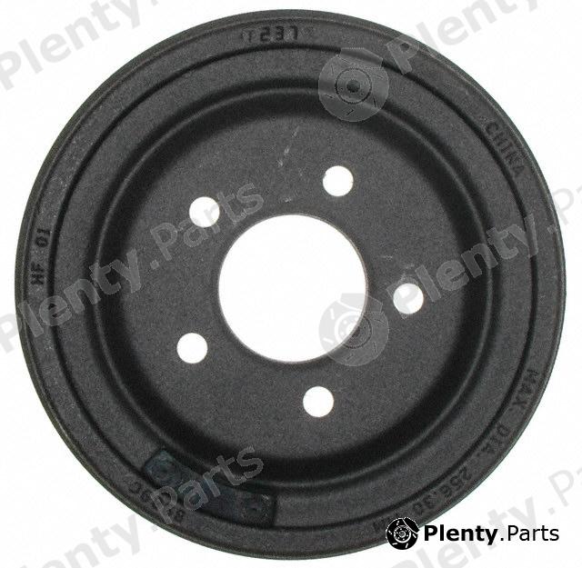  RAYBESTOS part 9498 Brake Drum