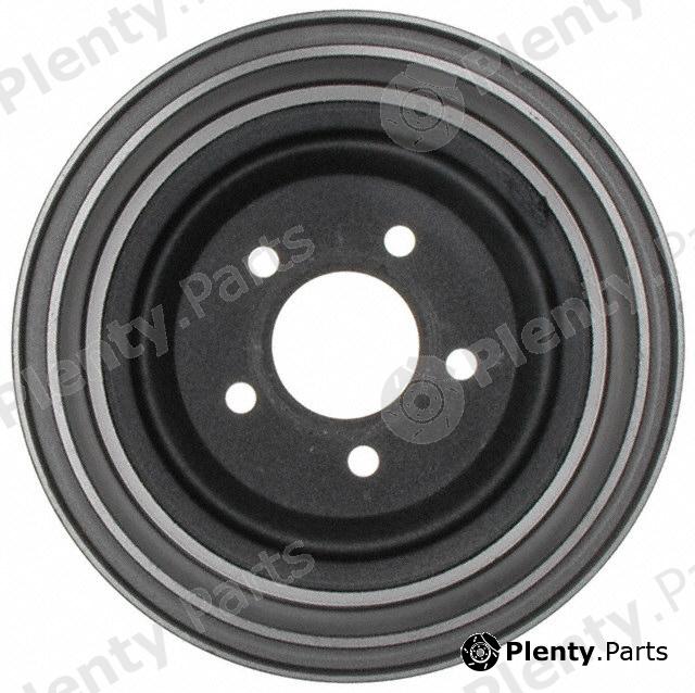  RAYBESTOS part 9498R Replacement part