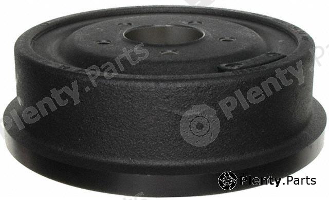  RAYBESTOS part 9498R Replacement part