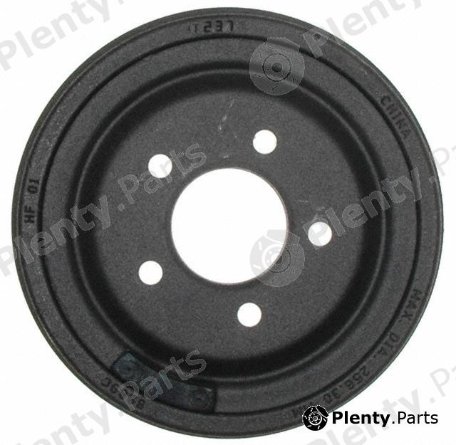 RAYBESTOS part 9498R Replacement part