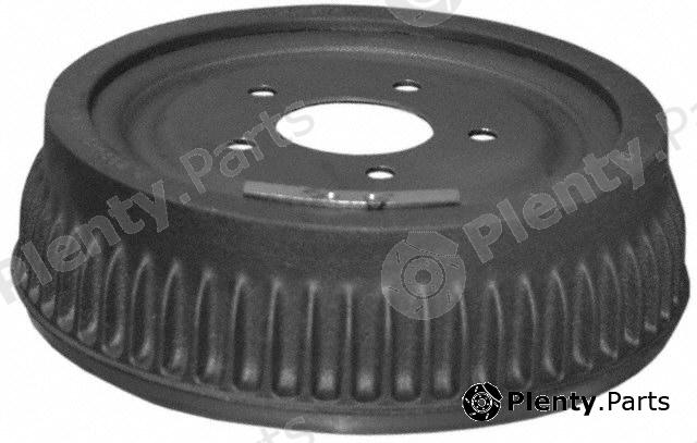  RAYBESTOS part 9530R Replacement part