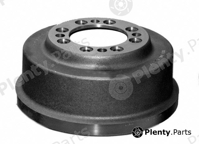  RAYBESTOS part 9533R Replacement part