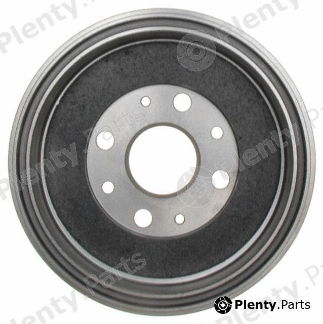  RAYBESTOS part 9538R Replacement part