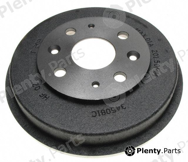  RAYBESTOS part 9538R Replacement part