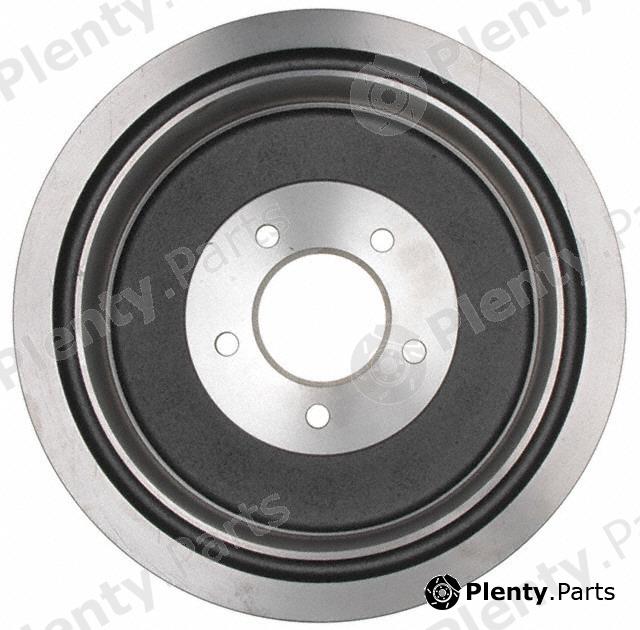  RAYBESTOS part 9540R Replacement part