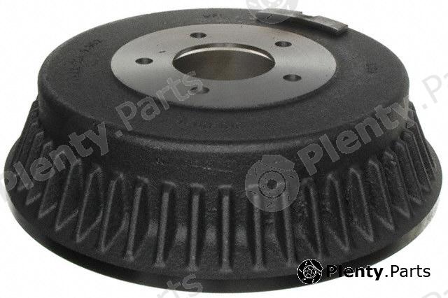  RAYBESTOS part 9540R Replacement part