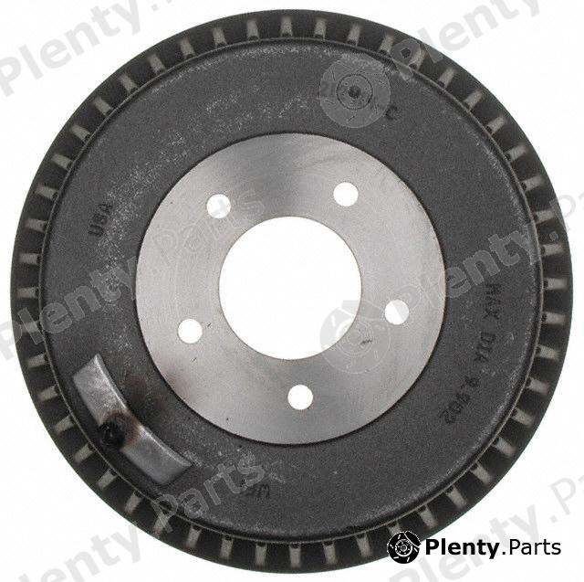  RAYBESTOS part 9540R Replacement part