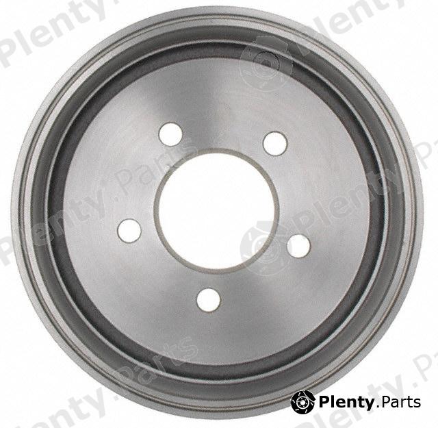  RAYBESTOS part 9541R Replacement part