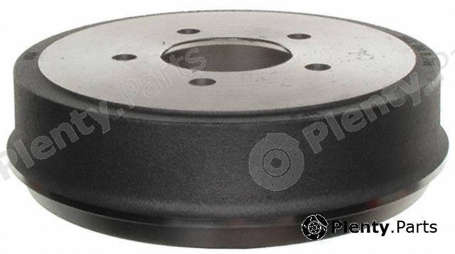  RAYBESTOS part 9541R Replacement part