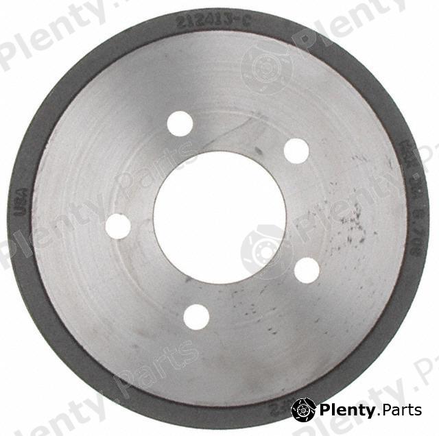  RAYBESTOS part 9541R Replacement part