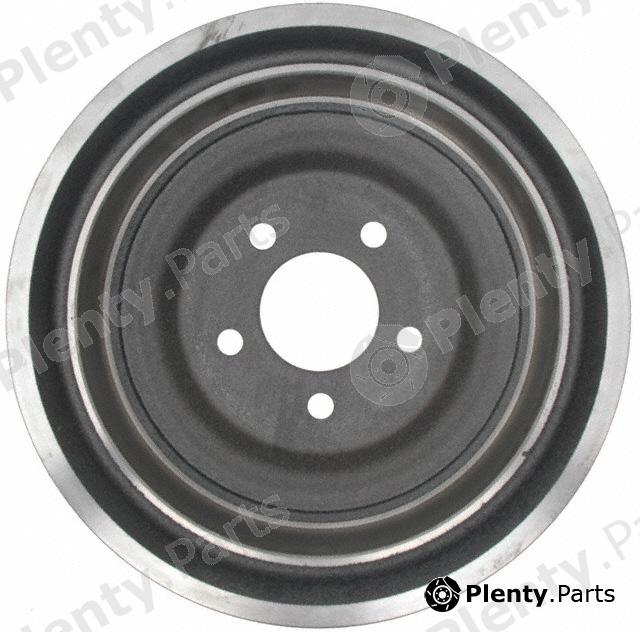 RAYBESTOS part 9543 Brake Drum
