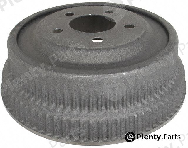  RAYBESTOS part 9543 Brake Drum