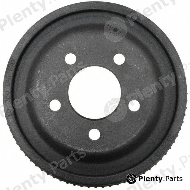  RAYBESTOS part 9543R Replacement part