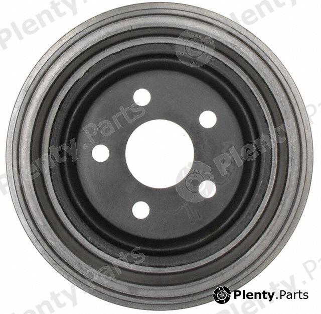 RAYBESTOS part 9559 Brake Drum