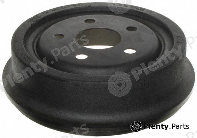  RAYBESTOS part 9559 Brake Drum