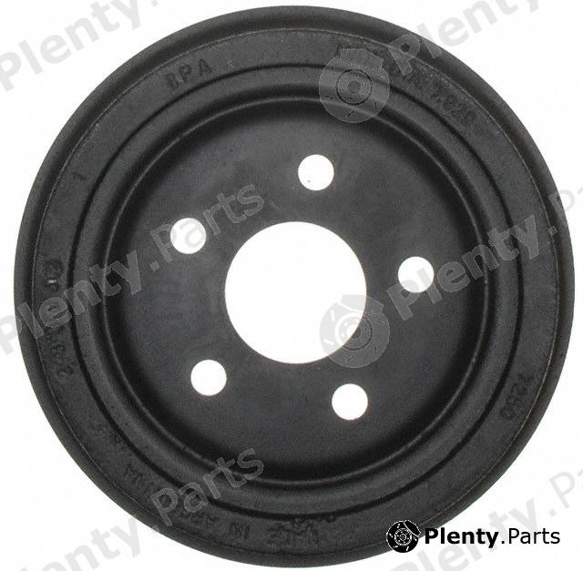  RAYBESTOS part 9559 Brake Drum