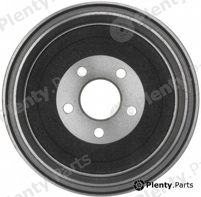  RAYBESTOS part 9570 Brake Drum
