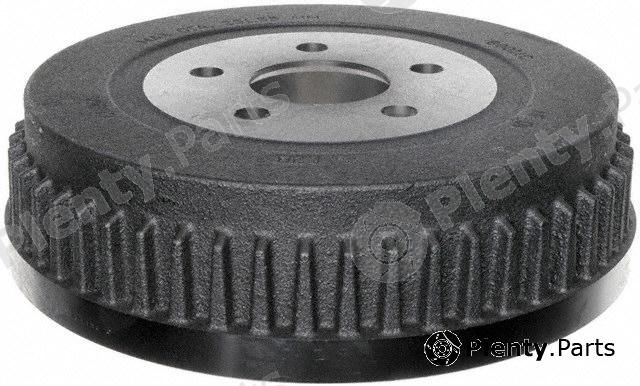  RAYBESTOS part 9570 Brake Drum