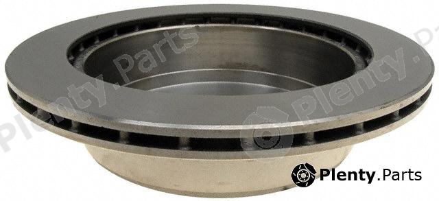  RAYBESTOS part 96040R Brake Disc
