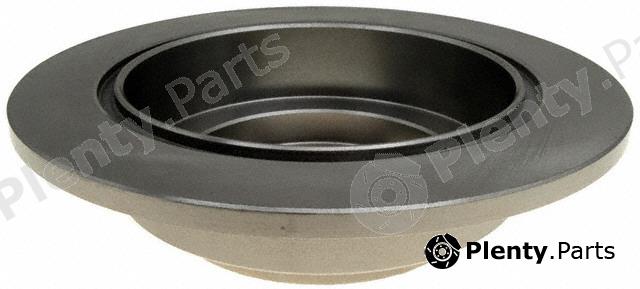  RAYBESTOS part 96121R Replacement part