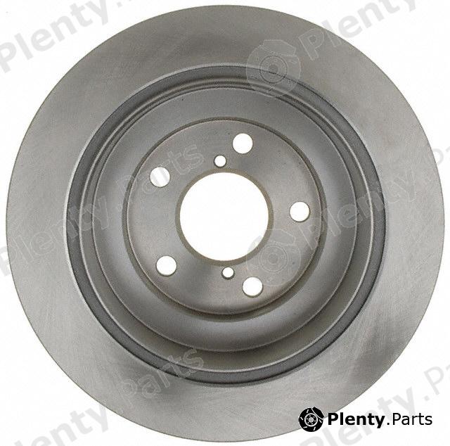  RAYBESTOS part 96121R Replacement part