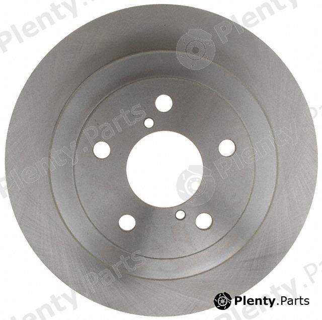  RAYBESTOS part 96121R Replacement part