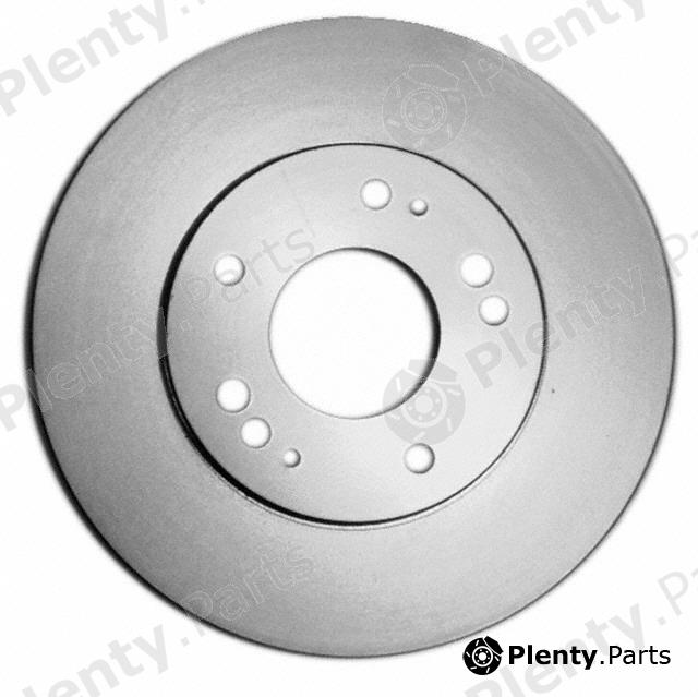  RAYBESTOS part 96153 Brake Disc