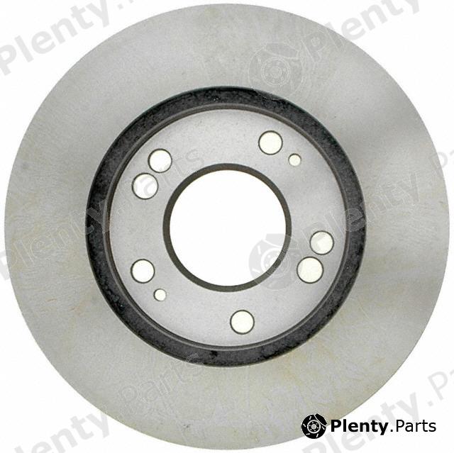 RAYBESTOS part 96162 Brake Disc
