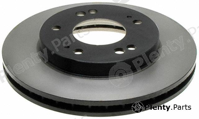  RAYBESTOS part 96162 Brake Disc
