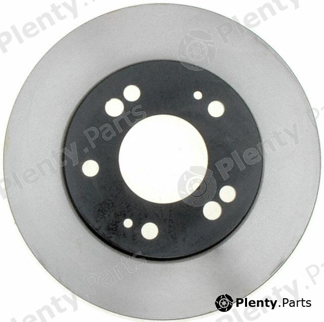  RAYBESTOS part 96162 Brake Disc