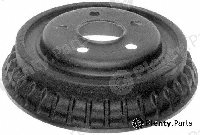  RAYBESTOS part 9621 Brake Drum