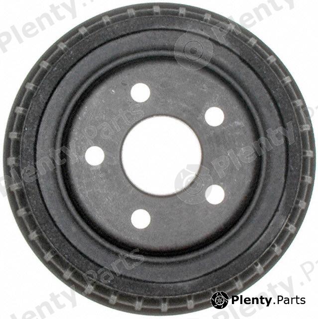  RAYBESTOS part 9621 Brake Drum