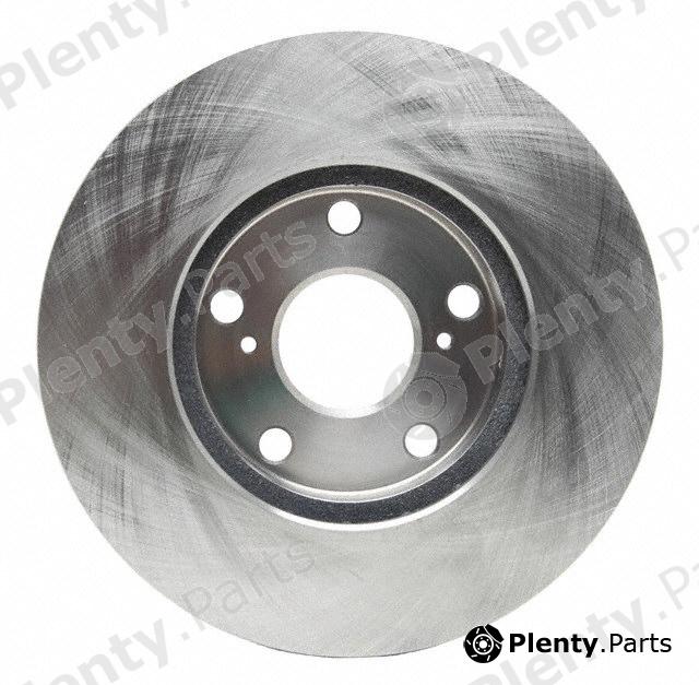  RAYBESTOS part 96217R Replacement part