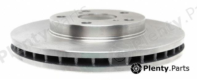  RAYBESTOS part 96217R Replacement part