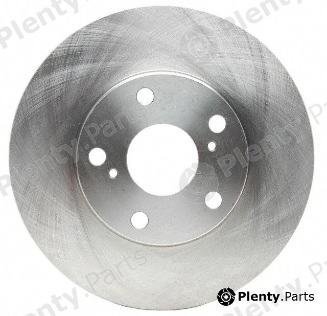  RAYBESTOS part 96217R Replacement part