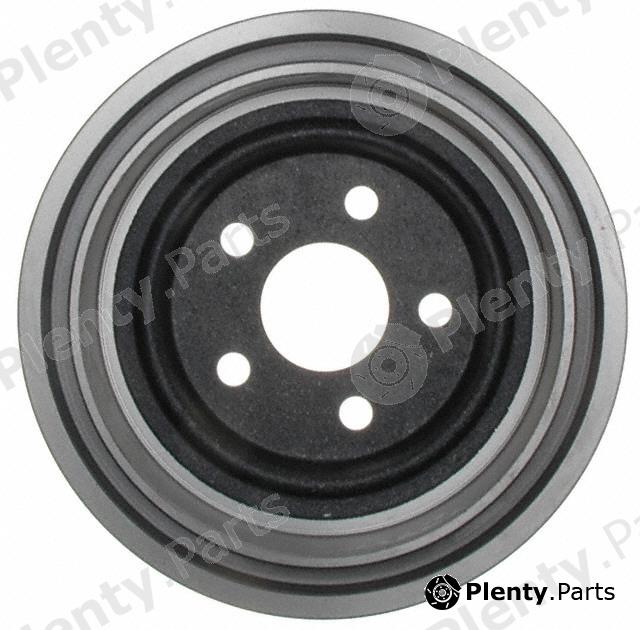  RAYBESTOS part 9621R Replacement part