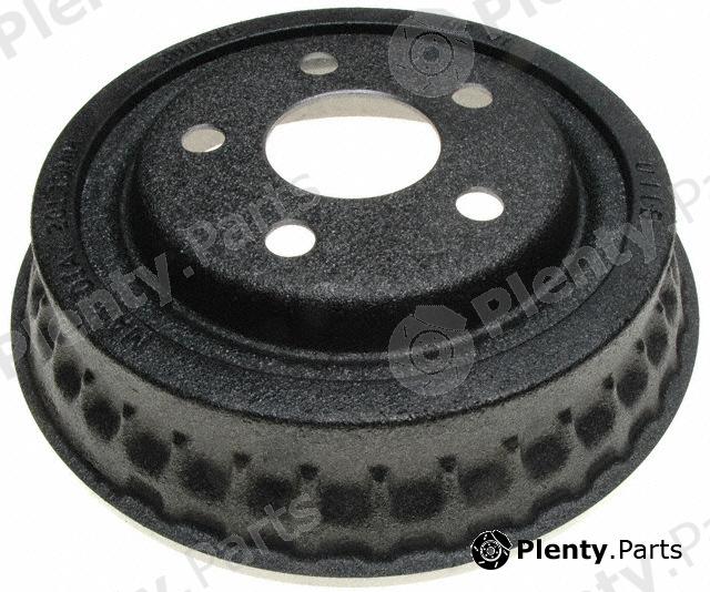  RAYBESTOS part 9621R Replacement part
