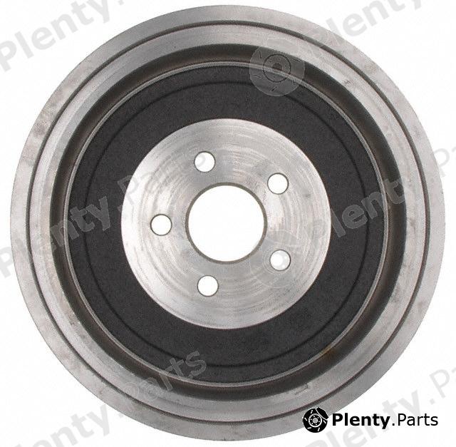  RAYBESTOS part 9628 Brake Drum
