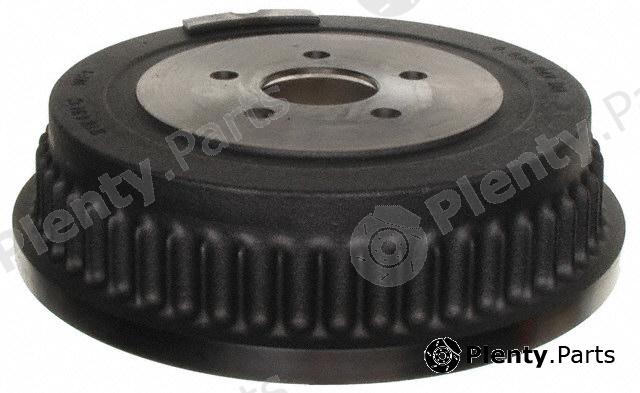  RAYBESTOS part 9628 Brake Drum