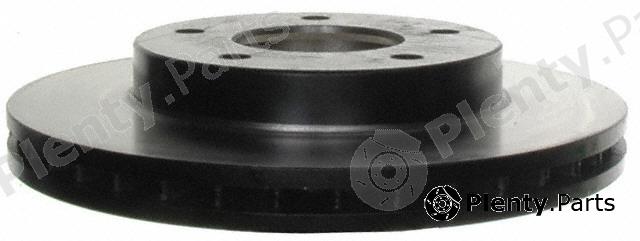  RAYBESTOS part 96318 Brake Disc