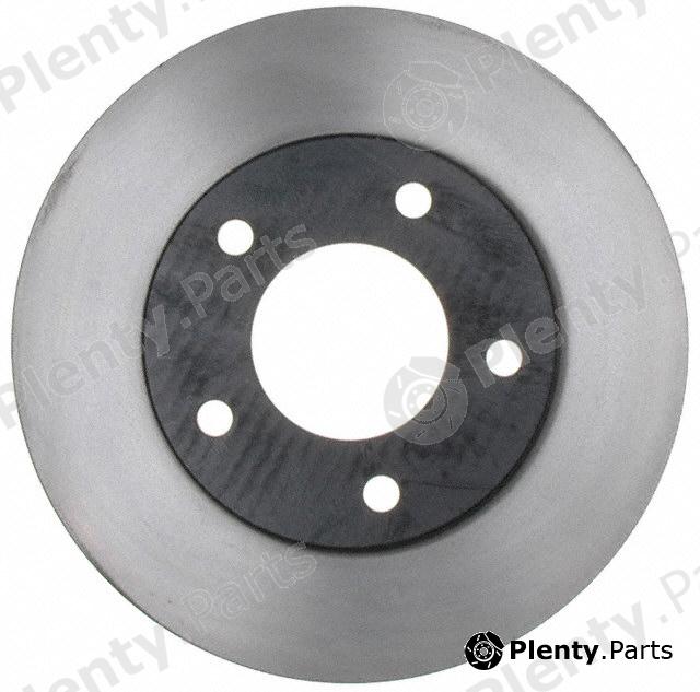  RAYBESTOS part 96318 Brake Disc