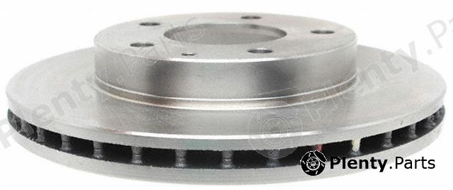  RAYBESTOS part 96318R Brake Disc