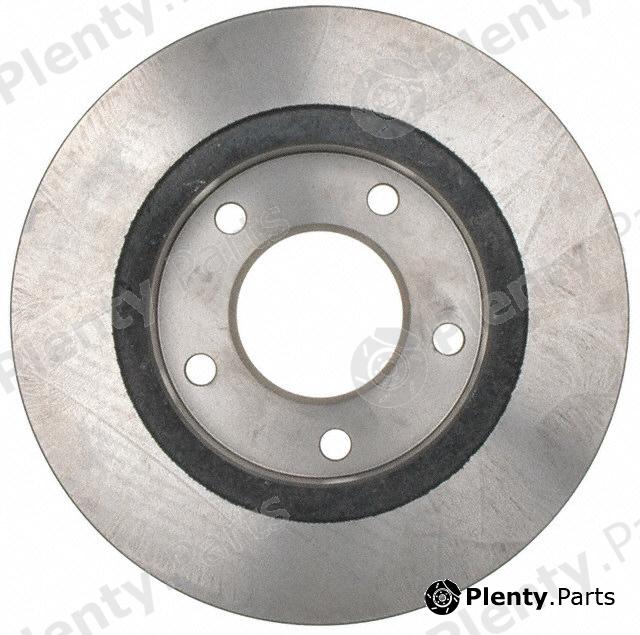  RAYBESTOS part 96319R Brake Disc