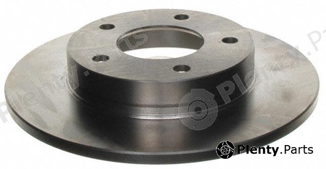  RAYBESTOS part 96319R Brake Disc