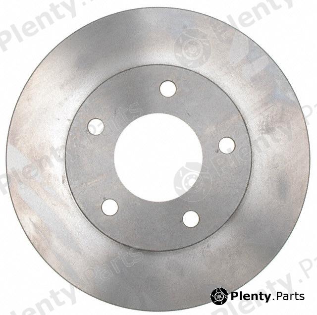  RAYBESTOS part 96319R Brake Disc