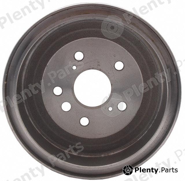  RAYBESTOS part 9634 Brake Drum