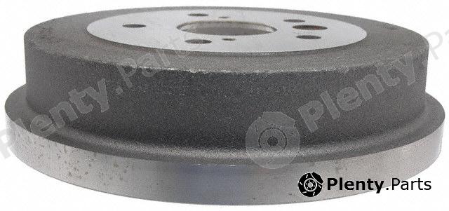  RAYBESTOS part 9634 Brake Drum