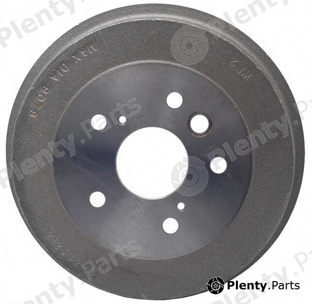  RAYBESTOS part 9634 Brake Drum